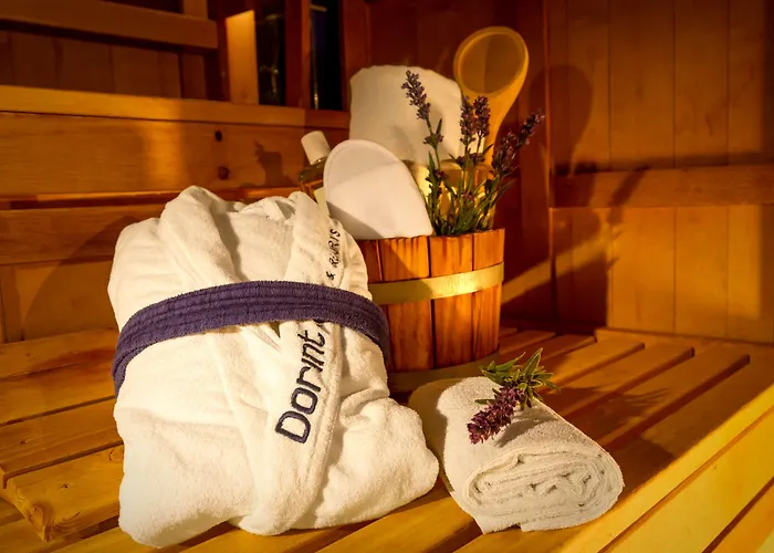 Dorint Hotel Hamburg-Eppendorf
